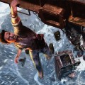 Uncharted_2_Among_Thieves_PS3_art_001