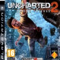 Uncharted_2_Among_Thieves_PS3_jaquette_PAL