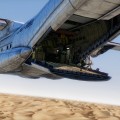 Uncharted_3_L_illusion_de_Drake_PS3_001