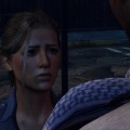 Uncharted_3_L_illusion_de_Drake_PS3_002
