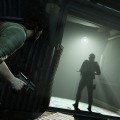 Uncharted_3_L_illusion_de_Drake_PS3_003