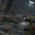 Uncharted_3_L_illusion_de_Drake_PS3_004