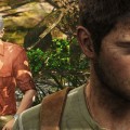 Uncharted_3_L_illusion_de_Drake_PS3_005