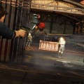 Uncharted_3_L_illusion_de_Drake_PS3_006