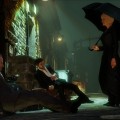 Uncharted_3_L_illusion_de_Drake_PS3_007
