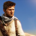 Uncharted_3_L_illusion_de_Drake_PS3_008