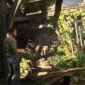 Uncharted_3_L_illusion_de_Drake_PS3_009