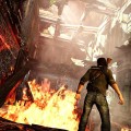 Uncharted_3_L_illusion_de_Drake_PS3_010