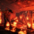 Uncharted_3_L_illusion_de_Drake_PS3_011