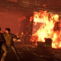 Uncharted_3_L_illusion_de_Drake_PS3_012
