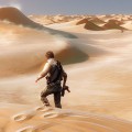 Uncharted_3_L_illusion_de_Drake_PS3_013