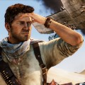Uncharted_3_L_illusion_de_Drake_PS3_014