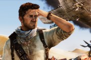 Uncharted 3 : L&rsquo;illusion de Drake