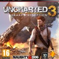 Uncharted_3_L_illusion_de_Drake_PS3_jaquette_pal