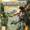 Uncharted_Golden_Abyss_PS_Vita_Jaquette