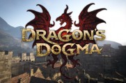 Rencontre avec Hiroyuki Kobayashi [Dragon's Dogma]