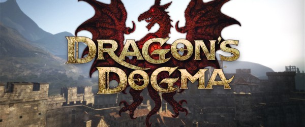 Rencontre avec Hiroyuki Kobayashi [Dragon's Dogma]