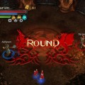 dungeon-hunter-alliance-playstation-vita-001