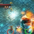 dungeon-hunter-alliance-playstation-vita-002