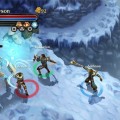 dungeon-hunter-alliance-playstation-vita-003