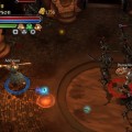 dungeon-hunter-alliance-playstation-vita-004