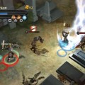 dungeon-hunter-alliance-playstation-vita-005
