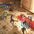 dungeon-hunter-alliance-playstation-vita-006