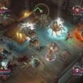 dungeon-hunter-alliance-playstation-vita-007