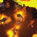 dungeon-hunter-alliance-playstation-vita-008