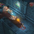 dungeon-hunter-alliance-playstation-vita-009