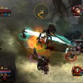 dungeon-hunter-alliance-playstation-vita-010