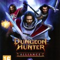 dungeon-hunter-alliance-playstation-vita-cover-jaquette_euro_001
