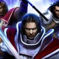 dungeon-hunter-alliance-playstation-vita-slide