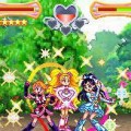 pretty_cure_ds_003