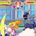 pretty_cure_ds_004