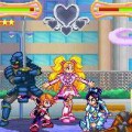 pretty_cure_ds_005