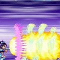 pretty_cure_ds_006