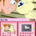 pretty_cure_ds_007