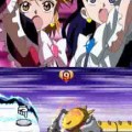 pretty_cure_ds_010