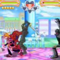 pretty_cure_ds_011