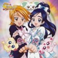 pretty_cure_ds_anime_001
