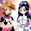 pretty_cure_ds_anime_003