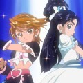pretty_cure_ds_anime_004