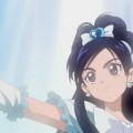 pretty_cure_ds_anime_005