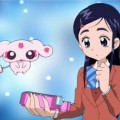 pretty_cure_ds_anime_006