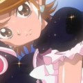 pretty_cure_ds_anime_007