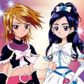pretty_cure_ds_anime_008
