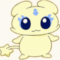 pretty_cure_ds_anime_009