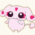 pretty_cure_ds_anime_010