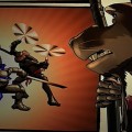 tmnt-tortues-ninja-xbox-360_001